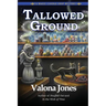 Tallowed Ground