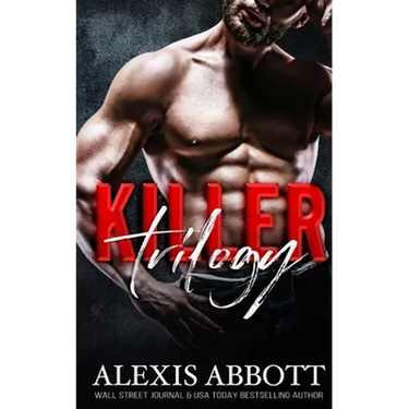 Killer Trilogy