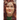 Becoming