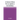 S. Clement of Rome The two epistles to the Corinthians