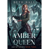 Amber Queen