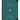 The Cherry Orchard