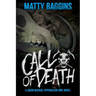 Call of Death