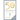 50 Psychology Classics, Second Edition: Your Shortcut to the Most Important Ideas on the Mind, Personality, and Human Nature