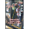 Get Off the Bus: Bulls*!t Undermining Your Success