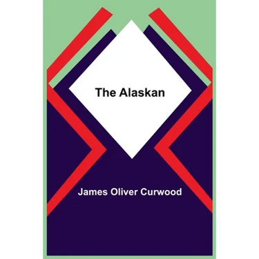 The Alaskan