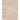 Sacred Reflections: A Journal for Quran Study