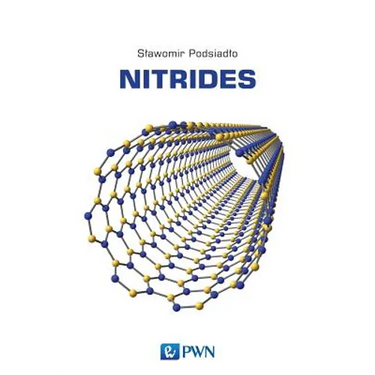 Nitrides