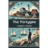 The Portygee