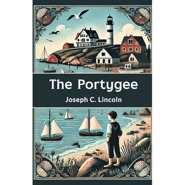 The Portygee
