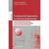 Fundamental Approaches to Software Engineering: 13th International Conference, FASE 2010, Held as Part of the Joint European Conferences on Theory and