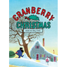 Cranberry Christmas
