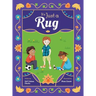 It's Just a Rug