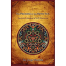 The Promise of the Fifth Sun: Ancestral Journey of Self Discovery