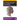 A Scientific Framework for Compassion and Social Justice: Lessons in Applied Behavior Analysis