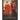 Gnosticism: The History and Legacy of the Mysterious Ancient Religion