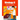 Virology II: Advanced Issues