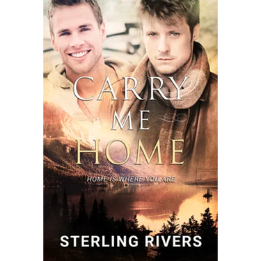 Carry Me Home