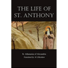 Life of St. Anthony