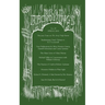 Dead Reckonings No. 29 (Spring 2021)