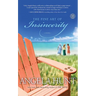 The Fine Art of Insincerity