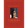 Marina Abramovic: 7 Deaths of Maria Callas