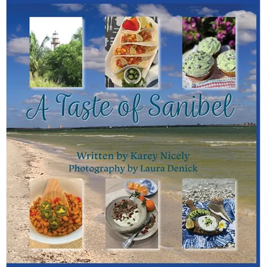 A Taste of Sanibel