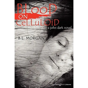 Blood on Celluloid