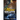 Miami Nights 2: Still Naked