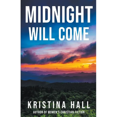 Midnight Will Come