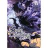 Solo Leveling, Vol. 14 (Comic): Side Stories 1