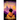 The Lamplighters