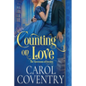 Counting on Love