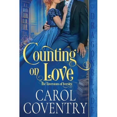 Counting on Love