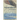 Polymorphism: As It Is Played
