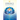 Spirience: Experiencing Peace and Prosperity through Spirituality and Science