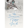 The Summer I Met Jack