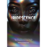 Iridescence