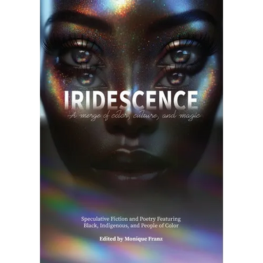 Iridescence
