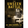 The Unseen Battle: My Journey through the World of CTE with Mike Webster