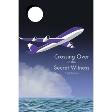 Crossing Over to the Secret Witness