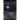 Malaformed Realities Volume 1