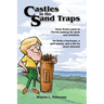 Castles in the Sand Traps
