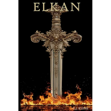 Elkan
