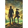 Tides Of Fate: The Storm That Changed Everything