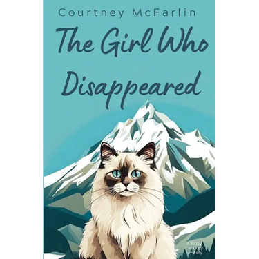 The Girl Who Disappeared