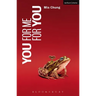 You for Me for You