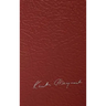 Marquart's Works - Person-21st Century Formula of Concord