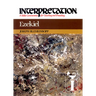 Ezekiel: Interpretation: A Bible Commentary for Teaching and Preaching
