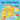 Squeak Me!: Five Little Ducks: Squeaky Plush Board Book